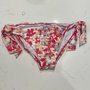 Tommy Hilfiger Bikini Bottom